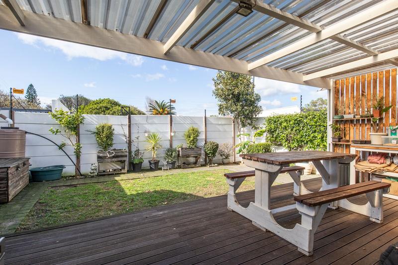 2 Bedroom Property for Sale in Diep River Western Cape